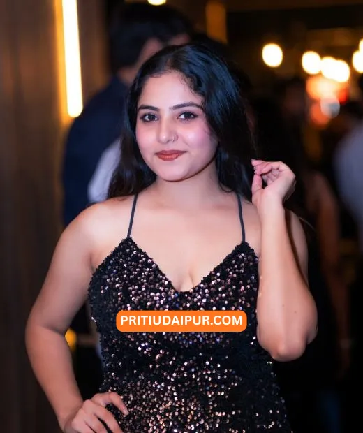 independent call girl Udaipur