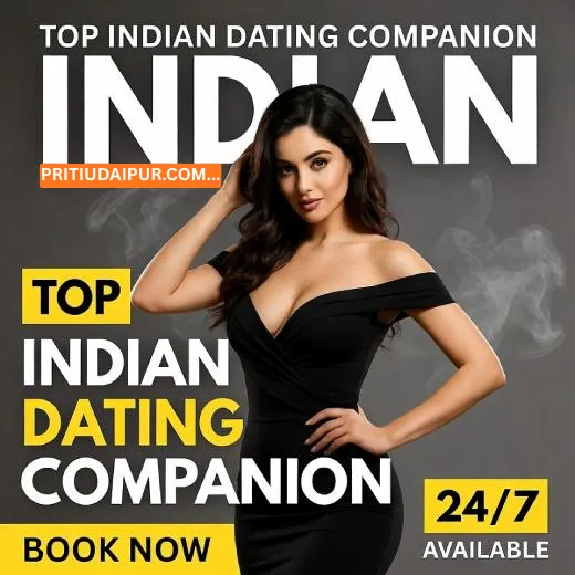 call girls in Udaipur