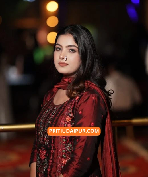 Udaipur call girl service