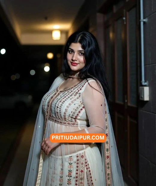 call girl Udaipur